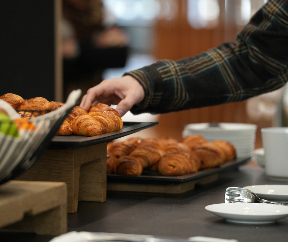 photo brunch