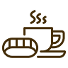 icon 5