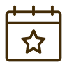icon 6