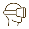 icon 4